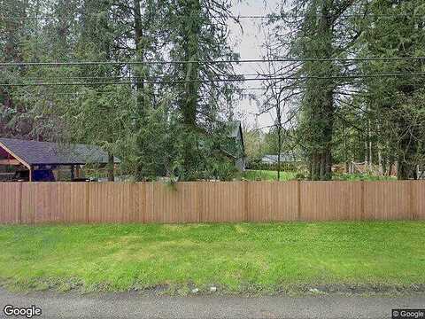 Se Kent Kangley Rd, Ravensdale, WA 98051