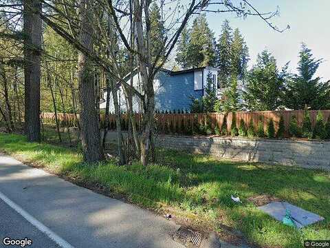 235Th Ct Se, Maple Valley, WA 98038