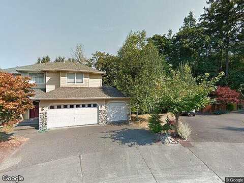 235Th Ct Se, Maple Valley, WA 98038