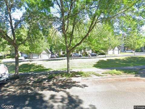 Ne Alder Crest Ln, Redmond, WA 98053