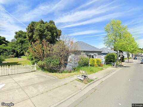San Pablo, PINOLE, CA 94564