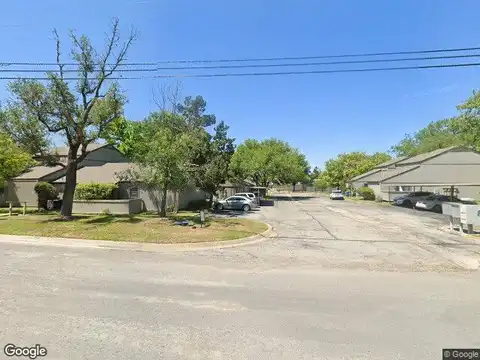West Ln, Kerrville, TX 78028