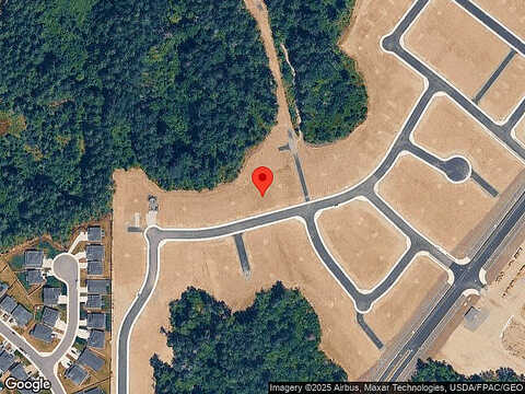 139Th Pl E, Puyallup, WA 98374