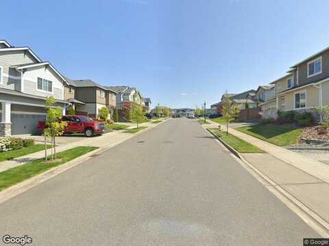 Se Lot 17 Se 257Th St, Covington, WA 98042