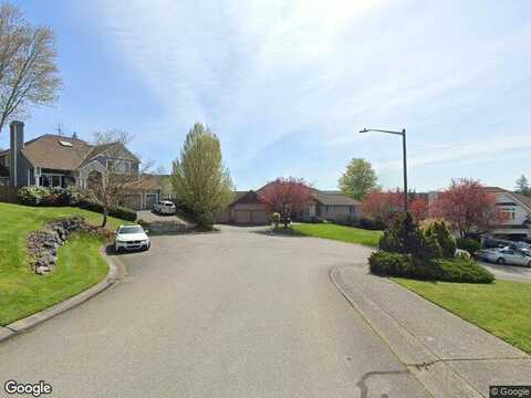 Site 390 274Th Pl Ne, Duvall, WA 98019