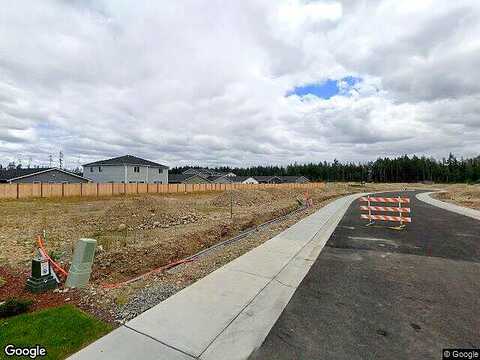 198Th St E, Graham, WA 98338