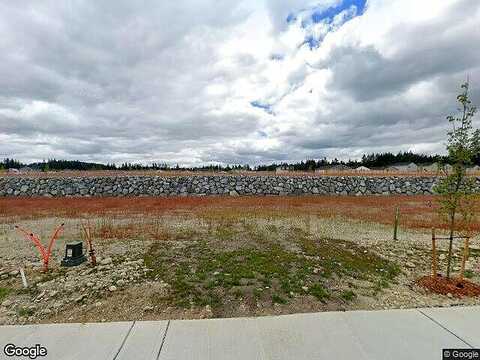193Rd St E, Graham, WA 98338