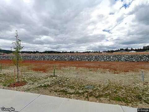 193Rd St E, Graham, WA 98338