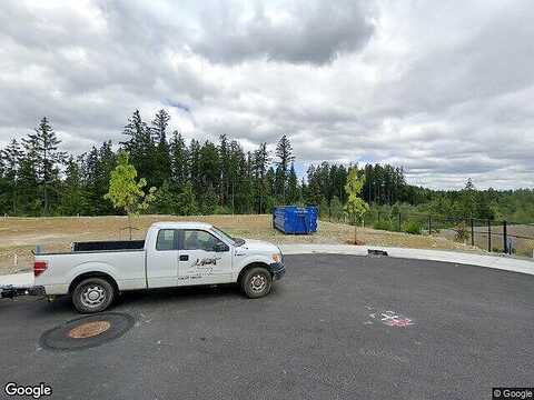 192Nd St E, Graham, WA 98338