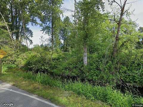 21St Ct Ne, Lake Stevens, WA 98258