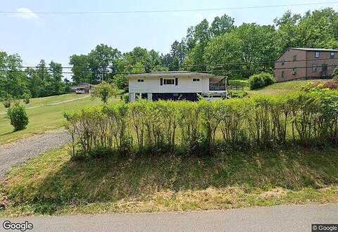 Valley Rd, Economy, PA 15143