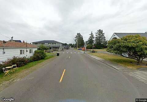 7Th St Sw, Long Beach, WA 98631