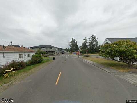 7Th St Sw, Long Beach, WA 98631