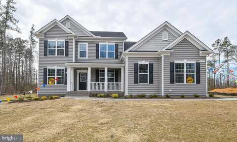 Mulberry Ct, KING GEORGE, VA 22485