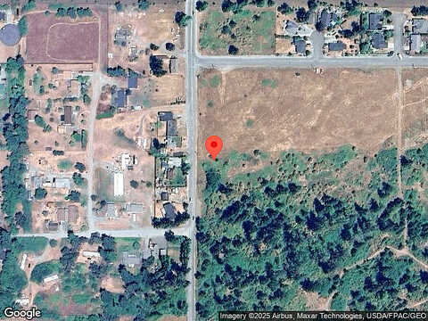 Folgate Dr, Sequim, WA 98382