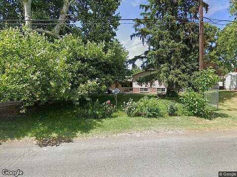 Nka Sw Crescent Ave #120, Sunnyside, WA 98944