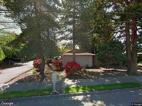 21St St Se, Auburn, WA 98002