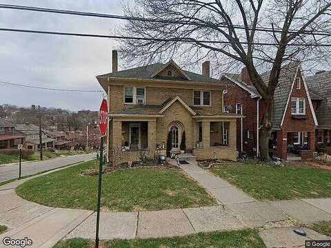 Navato Pl, Lebanon, PA 15228