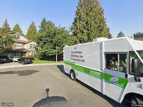Dayton Ave N #E, Seattle, WA 98103