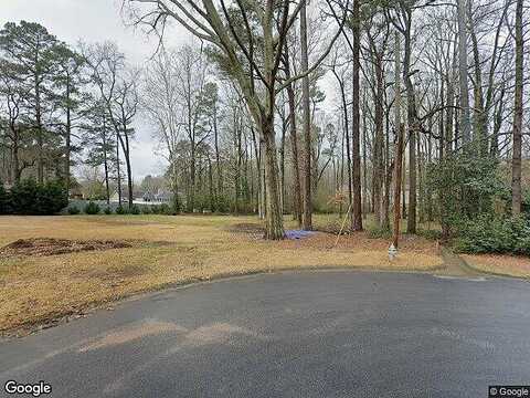 Thurgood Ct #1, Snellville, GA 30078