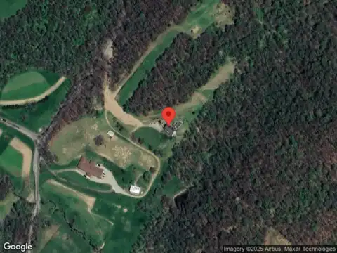 Walker Road, Washington, PA 15613
