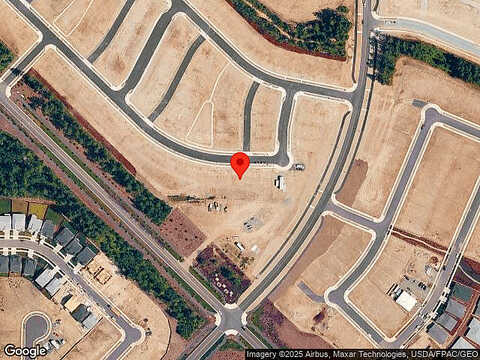 150Th St E #582, Bonney Lake, WA 98391