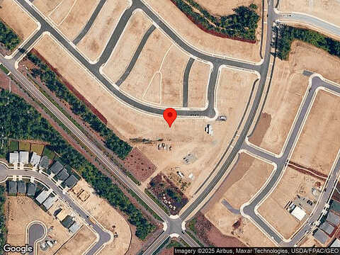 150Th St E #583, Bonney Lake, WA 98391