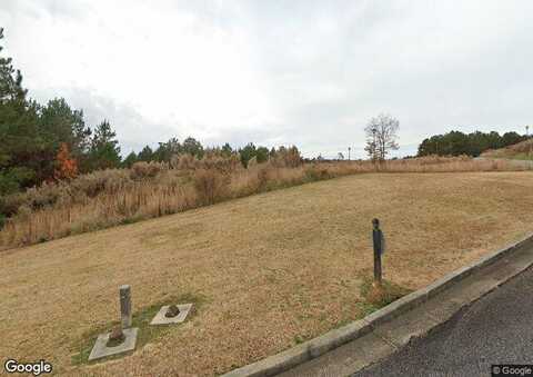 Village Dr, Dawsonville, GA 30534