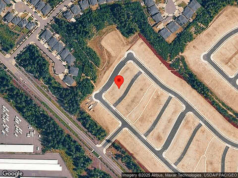 202Nd Ave E #697, Bonney Lake, WA 98391
