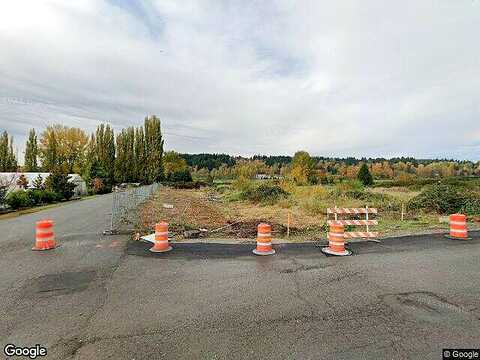Ne 143Rd St #8C, Woodinville, WA 98072