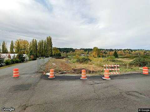 Ne 143Rd St #8D, Woodinville, WA 98072