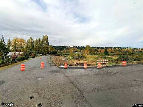 Ne 143Rd St #9C, Woodinville, WA 98072