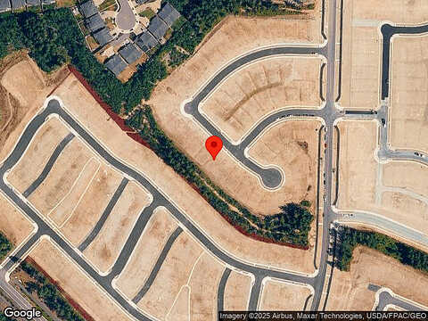 203Rd Ave E #16, Bonney Lake, WA 98391