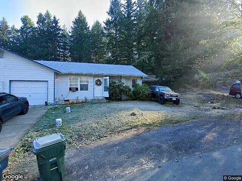 72Nd Avenue Ct E, Puyallup, WA 98375