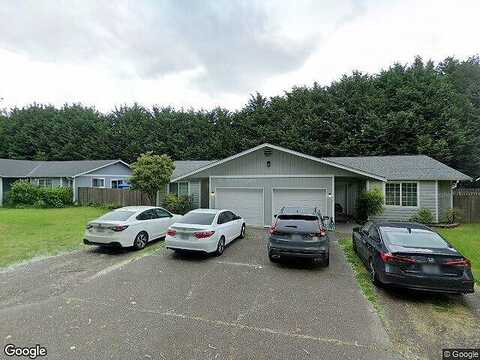 11Th Avenue Ct E, Tacoma, WA 98445