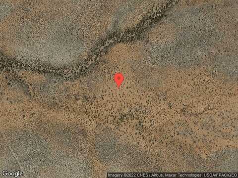 Middlemarch, TOMBSTONE, AZ 85638