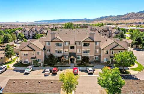 W Coco Circle, Littleton, CO 80128