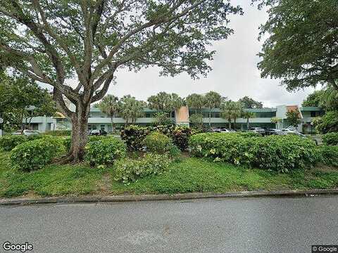 Cypress Grove Dr, Pompano Beach, FL 33069
