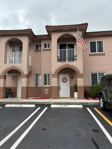 Nw 107Th Ter, Hialeah Gardens, FL 33018
