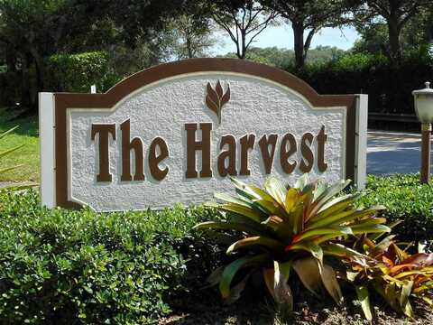 Sw 30Th St, Davie, FL 33328