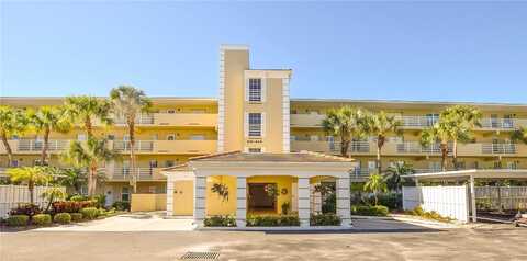 Wexford Boulevard, Venice, FL 34293