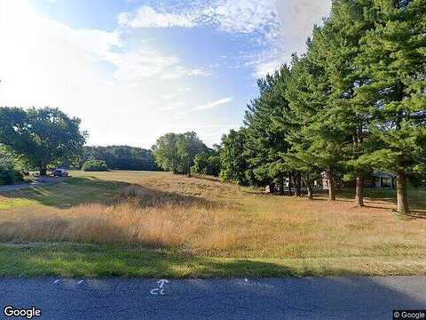 Woods Mill Rd, Stephenson, VA 22656