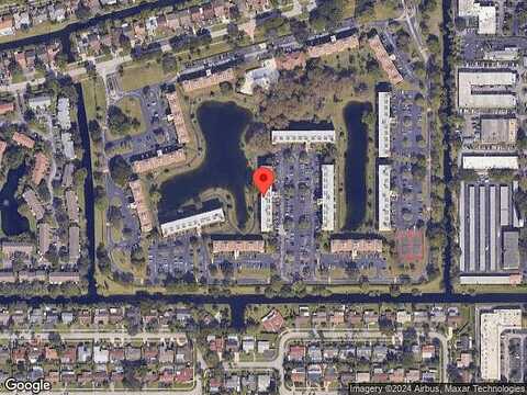 Nw 50 Street, Lauderhill, FL 33351