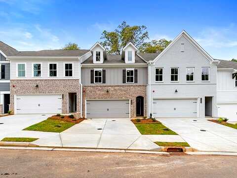 Sunstone Lane, Lawrenceville, GA 30043