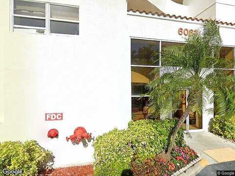 Bahia Del Mar Circle, Saint Petersburg, FL 33715