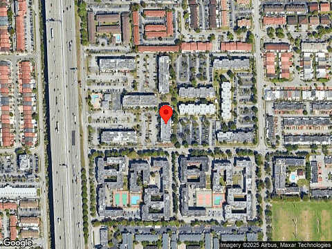 W 20Th Ave, Hialeah, FL 33012