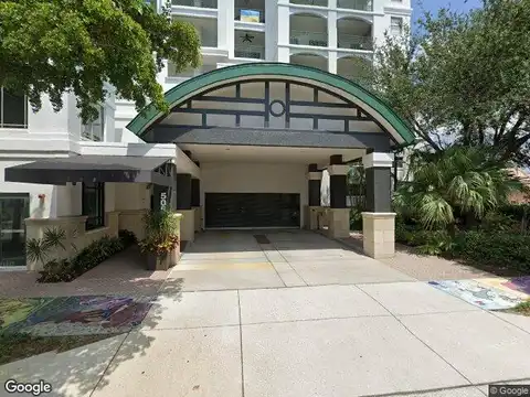 S Orange Avenue, Sarasota, FL 34236
