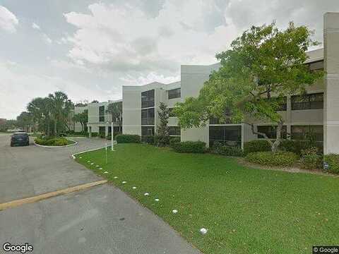 Racquet Club Rd, Weston, FL 33326