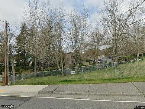 4891 76 Street Sw, Mukilteo, WA 98275