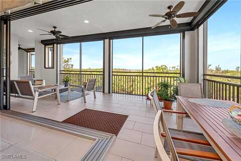 Via Del Corso Lane, Bonita Springs, FL 34134